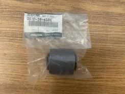 ������ �/� Subaru [GS1D28450A] GS1D28450A ����