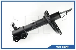 ������ JETT V31-037R (334394) V31037R ����