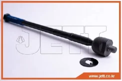 ���� ������� JETT V81-044 (CRT-73) V81044 ����
