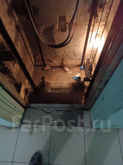 Ученик. Помошник монтажника по лифтам, сварщик, разноробочий, работа в ...