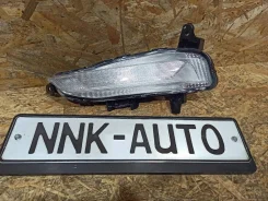 ���������� Kia Optima 4 KAOPT18-040-L ����