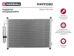 �������� ������������ M4991080 M4991080 ����