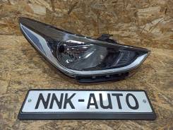   Hyundai Solaris 2 HNSOL17-000-R 