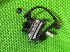    Mitsubishi Lancer MD349808 CS2A 4G15GDI MD349808 