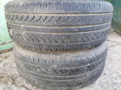 Bridgestone Regno GR-7000. ������, �/�, ����� 5 % ����