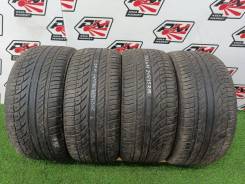 Fullway HP 108