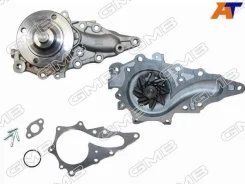 ����� ������� GWT-95A � ���� GWT95A ����