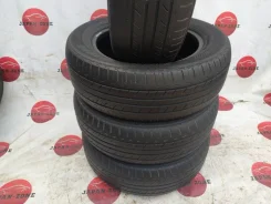 Bridgestone Sneaker