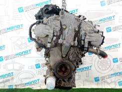  Nissan Murano 101025AA0A Z52 VQ35DE VQ35 101025AA0A 