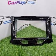    Lada X-Ray 2015-2019 067 067 