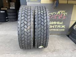 Advance GLB07. , 2022 ,  