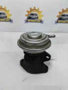 ������ ������������ ��������� ����� EGR Audi A4 (B5) I ���������� (1996�1999) [059131503] 059131503 ����