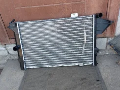 ����� ������ � �������� ���������� ��� 1300084 1300084 ����