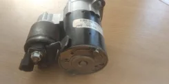 ������� KIA Sorento 09-, Hyundai Sonata VI, Hyundai Santa Fe 2005-2012, valeo �/� ����� ������� Hyundai-Kia 361002G100 361002G100 ����