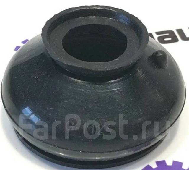 пыльник шаровой опоры форд фокус 3