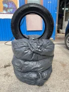 Streamstone. ������, ��� �����, 2022 ���, �/�, ����� �� 5 % ����