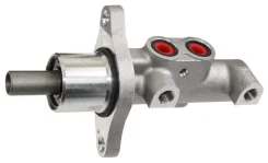 ������� ��������� ������� 1223483/1223475/1456989 1042 Metelli 05-0475 D23,81mm 050475 ����