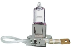 ����� H3 12V 55W Valeo 032005 032005 ����