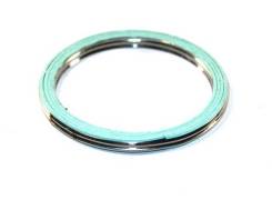 ��������� ��������� 256-287 Bosal/WL0140305/Z52040305/FS70�40305 256287 ����