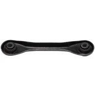 ���� ���������� BBP328500A/BP4K28500 VEMA 23169 23169 ����