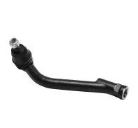 ������� ���������� 568202W050 R Hyundai/KIA Sorento/Santa Fe 568202W050 ����