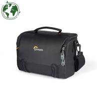 ��������� Lowepro Adventura SH160 III ������ ����