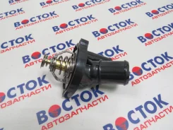 ��������� Krauf TVZ1017UA TVZ1017UA ����