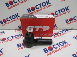 ���������� ������� CTR CES17 CES17 ����