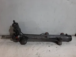 ������� ����� Mercedes-Benz M-class W163 �������� 6 ��� 1634600925 ����