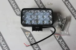 ���� 15 LEDS (45W/90�152�50) ����