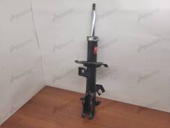 ����������� �������� ������ Nissan Tiida C11 2004-2014 [E4302EC80A] E4302EC80A ����