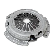 ������� ��������� ��� 2110, 2112 Auto Technologies Group (������� ��������� ��� 2110, 2112 Auto Technologies Group) AT21101601085 ����