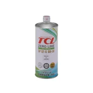 TCL Zero Line