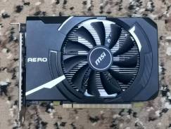 Radeon RX 550 ����