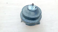 ����� ��������� �������� Volkswagen Passat, B3, RP, ���� [191199279E] 191199279E ����