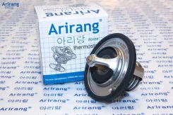 ��������� 25500-2B001/TST10097 Arirang TST10097 ����