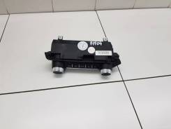    [6600005892]  Geely Coolray [. 71704] 6600005892 