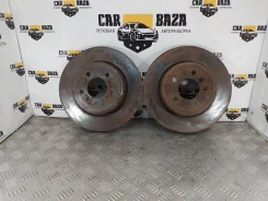 ����� ��������� ������ [34216898733] ��� BMW 5 F07/F10/F11/F18 [���. 110284] 34216898733 ����