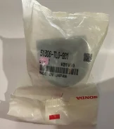 ������ ������������� ��������� ������ 51306-TL0-G01 Honda �������� 51306-TL0-G01 ����