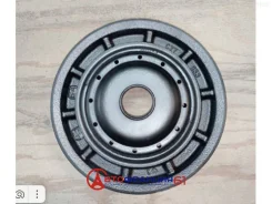 ���� 1,6 16v (���������) Renault 123033245R 123033245R ����