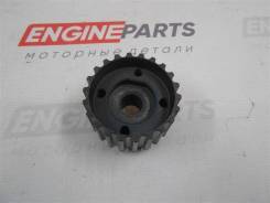   Skoda Roomster 5J (06 -10) BNM [045105263A] 045105263A 
