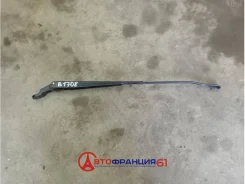 ������� ���������������� (������� �����) Renault 288868767R 288868767R ����