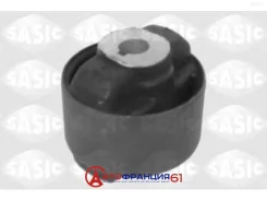 ����������� ��������� ������ (��������) Sasic 4001536 4001536 ����