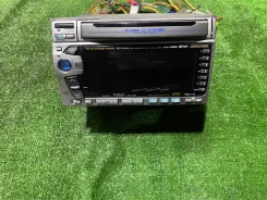 Alpine MDA-W892J ����
