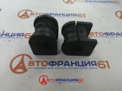 ������ ������������� (��������) Sasic 2304001 2304001 ����