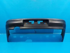������ ������ Daewoo Nexia 1995-2016 96216629 ����