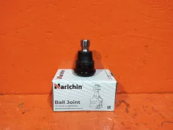 ������� ����� Nissan Dualis J10 NSN2111, �������� NSN2111 ����