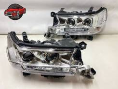 ����(��������) Toyota Land Cruiser 200 15-21�� ST21211BDRLDM 8113160K10 8110560K10 ST21211BDLLDM 8117160K10 ����
