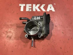 ����������� �������� KIA CEED 2012 351002B300 ����