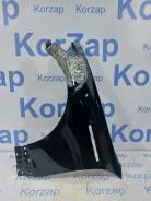  Kia K9 2022 66310J6500 RJ,   66310J6500 